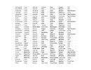 Untitled spreadsheet - Sheet1-1.jpg