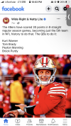 3ED57DEF-0723-4DA5-A012-D8F89F920E92.png