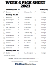 week-6-nfl-schedule.png