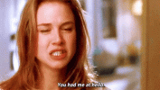 1697056464127.gif