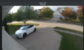 Screenshot 2023-10-12 081646.png