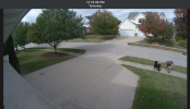 Screenshot 2023-10-12 081813.png