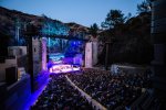 FordTheatres_Gala.jpg