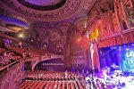 Night_On_Broadway_2016_from_Balcony_right_(1).jpeg