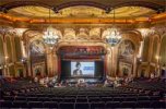 Auditorium_From_Balcony_Rear_Center_thumb.jpg