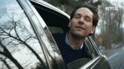 24569BBC-77B3-4BD4-97D4-EA2921D71173.gif