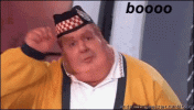1697315015768.gif