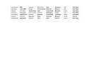 Untitled spreadsheet - Sheet1-2.jpg