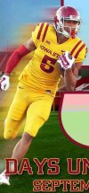 isu uni 53a yellow.jpg