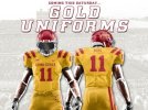 isu uni 53 yellow 2.jpg