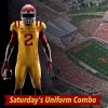 isu uni 53 yellow 3.jpg