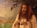 IMG_3483.gif