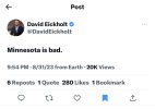 B9C43427-E402-4F27-A6BD-214D310FB41E.jpeg