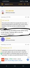 Screenshot_20231022_123922_Chrome~2.jpg
