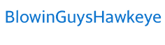1698004503397.png