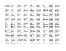 Untitled spreadsheet - Sheet1.jpg