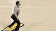 IMG_20231023_131009.gif