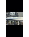 Sunroom 2.jpg
