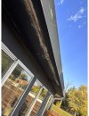 Sunroom 3.jpg