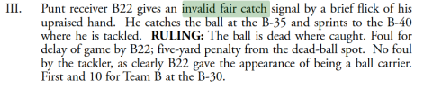 fair_catch.png