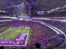IMG_4607.jpeg