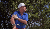 caddyshack.gif