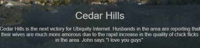 1698246252058.png