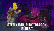 0EE3EC39-CED0-494A-B278-F670EF1C08E8.gif