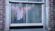 1698249057170.gif