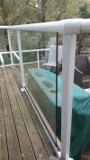 deck rail CF scale.jpg