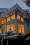 deck at night.jpg