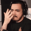 you-cant-see-me-jacob-arce.gif