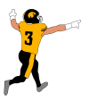 1698447612006.png