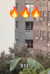 1698586387126.png