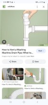 Screenshot_20231030_152949_Chrome.jpg