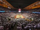 Hilton_WhiteOut_1.jpeg