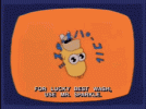 IMG_20231103_160943.gif