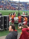 IMG_20181103_115626183.jpg