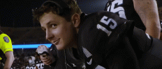ezgif_7_928081fb993c.gif