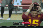 brockpurdy-brock.gif