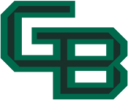 175px-Green_Bay_Phoenix_logo.svg.png