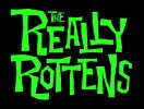 Reallyrottenslogo2_1298148214.jpg