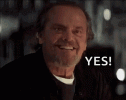 1699393464813.gif