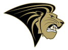 lindenwood-athletics-leo-color.png