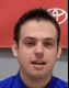 85n3dh.gif