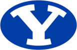 BYU_Cougars_logo.svg (1).png BYU_Cougars_logo.svg (1).png