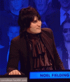 1699763689102.gif