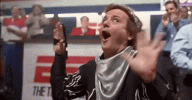 F2DF2015-F6EE-4176-951C-AF066840DCF9.gif