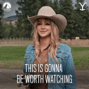 this-is-gonna-be-worth-watching-laramie.gif