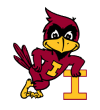 a1 1.1 A 1983CyLeaningOn I Best PNG.png